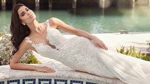 You'll discover dresses of different fabrics, styles, and lengths. Bridal Shops Gold Coast Wedding Dresses Rosa Mary S Bridal Gowns