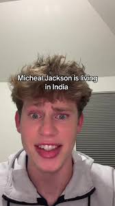 Jake Watkins (@jakewatkinssfr)