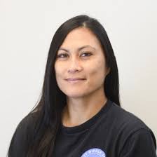 Kulia After-School All-Stars