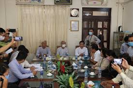 Bệnh hạ đường huyết rất nguy hiểm hơn là cao đường huyết. Ybsp53p Gmy6am