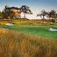 Texas Mid-Amateur Match Play Championship