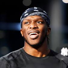 Misfits an apt name for 3Arena boxing event where joke is