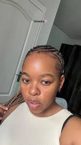 Ruth and Naomi Beauty Palour