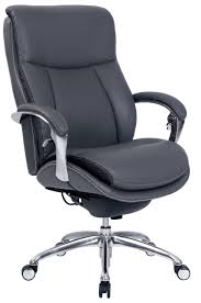 Office Depot Inc Unveils Exclusive Office Seating Collection Featuring Serta Icomfort Technology Business Wire