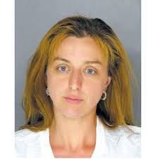 Sharon Flanagan's Instagram, Twitter & Facebook