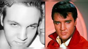 Er heiratete priscilla presley, eine ehe, die nur sechs jahre dauerte und wie erwartet hat er kinder und enkelkinder. Elvis Presleys Enkel Ist Jetzt Ein Erwachsener Und Sieht Aus Wie Der King Selbst