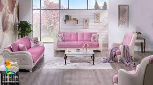 افخم صور تصميمات انتريهات مودرن احدث تشكيلة انتريهات 2019 2020 big girl rooms girl room home decor