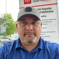 40+ "Calvin Iv" profiles