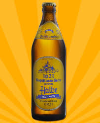 Diese angabe wird in einem cookie gespeichert. Augustiner Brau Salzburg Mulln Brauerei Braustubl Und Biergarten In Salzburg Biertradition Seit 400 Jahren Augustinerbier