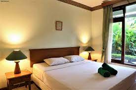 Kami menyediakan produk pengharum untuk mobil,kamar dan toilet. Wisma Bogor Permai Prices Hotel Reviews Indonesia Tripadvisor