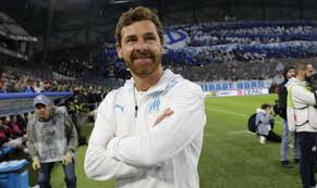 Villas boas on wn network delivers the latest videos and editable pages for news & events, including entertainment, music, sports, science and more, sign up and share your playlists. Villas Boas Bei Marseille Jagd Auf Psg