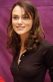 A Step You Can T Take Back Keira Knightley Keira Knightley In 2003 Keira Knightly Kiera Knightly Keira Knightley