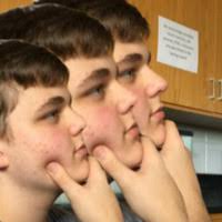 40+ "Will Withrow" profiles