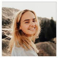 2020 Jean Donovan Fellows