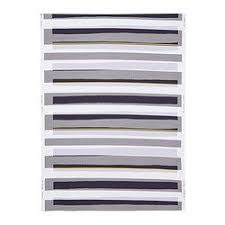 Fabrics Sewing Ikea Fabric Blinds Curtains With Blinds Living Room Blinds