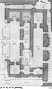 Floor plans are useful to help design furniture layout, wiring systems, and much more. Chapter 5 Layard S Second Expedition Fourth Phase October 1850 April 1851 In The British Museum S Excavations At Nineveh 1846 1855