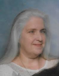 Johnneen F. "Jody" Mossell Obituary (2023)