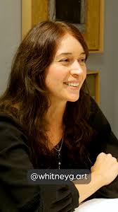 Mark Hilbert: Founder of Hilbert Museum