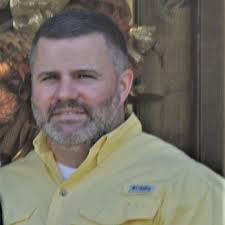 ADAM DILLS INSURANCE