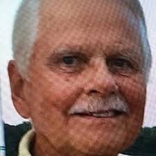 Howard M. Comstock Obituary (1942