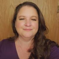 30+ "Mensching" profiles