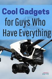 Birthday Gift For 70 Year Old Man Who Has Everything Are You Looking For A Christmas Father S Day Or Birthday Gift For A Guy Who Has Everything Whether It Unique Gifts For Men Christmas Gifts For Men Mens Gifts