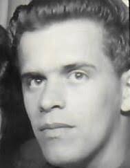 John Kromer Obituary