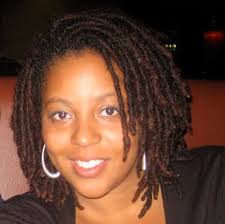 Irene Reddick (iredd02018)