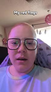 Rex Luther (@rexluther69)