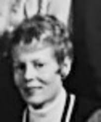 June E. Rockwell Brownlee