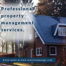 Pin On Property Management Killeen Tx