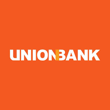 UnionBank Logo