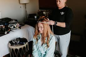 Hair salon in santa fe, new mexico. Alex Marcela A Boho Winter Wedding At Four Seasons Santa Fe Alicia Lucia Photography Albuquerque And Santa Fe New Mexico Wedding And Portrait Photographer