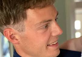 Det er lett å argumentere for at han er bøgdas viktigste