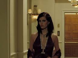 Top Bond Girls Of All Time And Why They Still Rock Today Bond Girls Eva Green Casino Royale Eva Green
