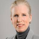 Brummer in der Personensuche von Das Telefonbuch