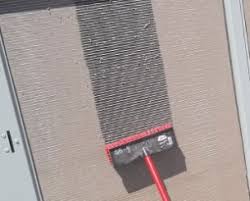 So how do you find the right air filter? What Size Air Filter Do I Need