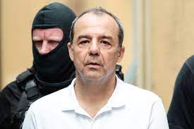 Jun 25, 2021 · cabral e empresários de ônibus são novamente condenados na lava jato; Cabral E Condenado A Mais Dez Anos De Prisao Penas Somam 342 Anos Veja Rio