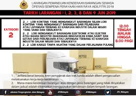 Dua amalan puasa yang dilakukan sebelum hari raya kurban adalah puasa tarwiyah dan puasa arafah. Jpj Malaysia On Twitter