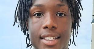 Johnson's versatility a big plus for Little Elm