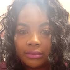 Lakeisha Joiner's Instagram, Twitter & Facebook