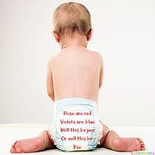 83 Funny Diaper Messages For Late Night Diaper Changes Funny Diaper Baby Shower Funny Diaper Messages