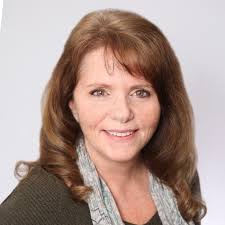 Athens, NY Real Estate Agents