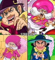 Lakeysha Latief Al-pair added a...