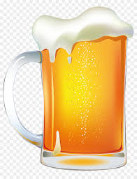 Drinking Beer Clipart Image Black And White Man With Beer Png Free Transparent Png Clipart Images Download Also, find more png clipart about truck clipart,clipart backgrounds,hop clip art. drinking beer clipart image black and