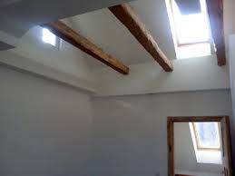 Doch eigentlich wollten wir jetzt noch kein haus kaufen, sondern uns nur erst einmal darüber informieren, was denn so ein haus (mit kleinen extrawünschen und grundstück) kostet. Das Haus Das Kleine Gelbe Haus