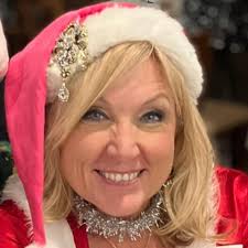 Tonight 🇺🇸 Fox News with Laura Ingraham at 7:35pm