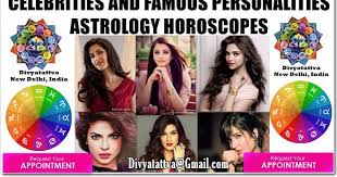 Divyatattva Astrology Free Horoscopes Psychic Tarot Yoga
