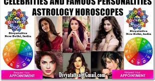 divyatattva astrology free horoscopes psychic tarot yoga