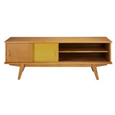Meuble Tv Vintage Petites annonces gratuites maisons du monde meuble maison du monde ideal étudiant, beau lot meubles+ lampes + ecran + vaissell commode chiffonnier maison du monde 6 tiroirs meuble industriel. meuble tv vintage